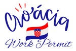 Comprehensive Analysis of Croatia Work Permit Visa by eVisaPartner.com